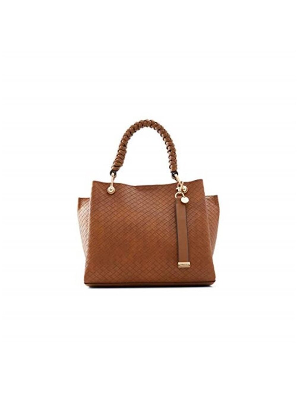 ALDO Women’s Medium Tote Handbag 👜